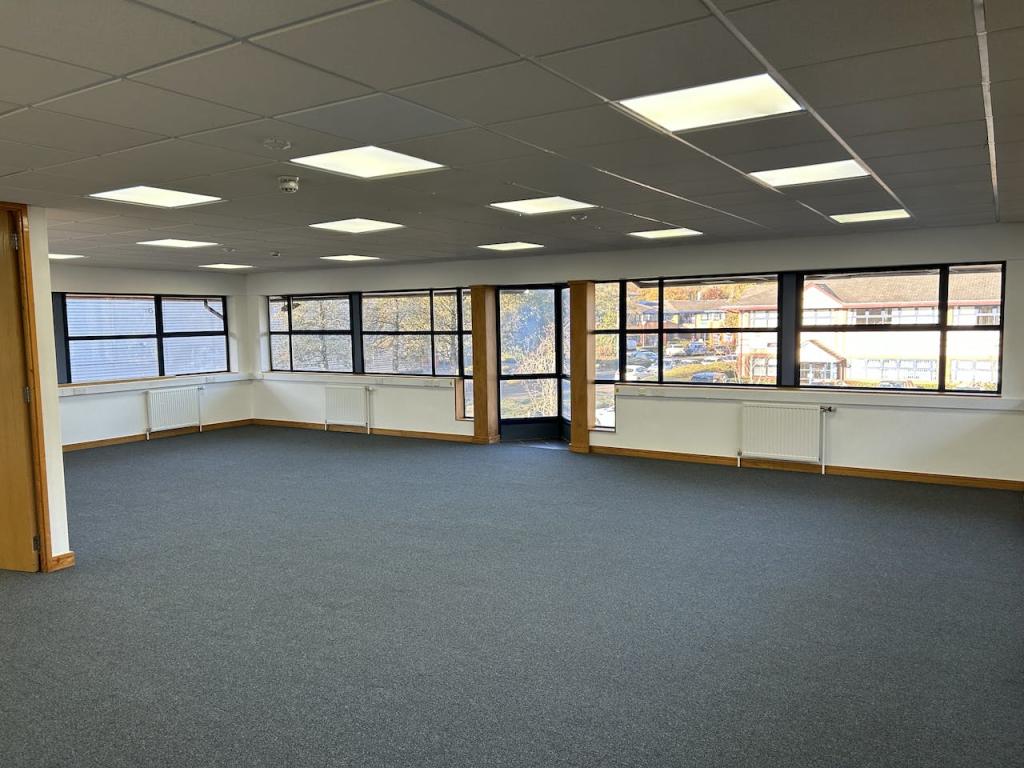Additional property image - Charterhouse 1, Links Business Park, Links Business Park, Fortran Road, St Mellons, Cardiff, CF3 0LT