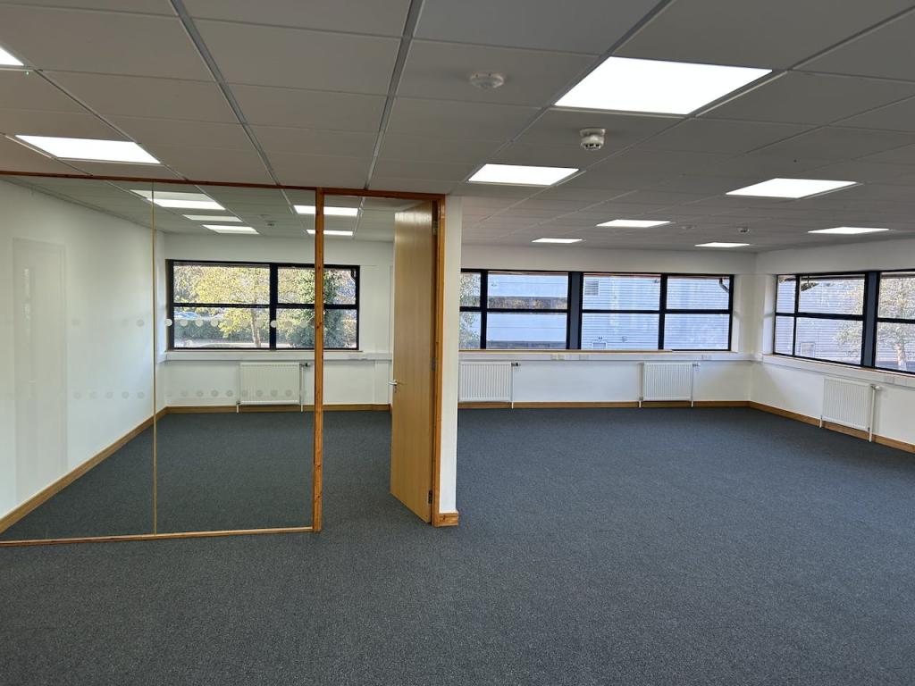 Additional property image - Charterhouse 1, Links Business Park, Links Business Park, Fortran Road, St Mellons, Cardiff, CF3 0LT