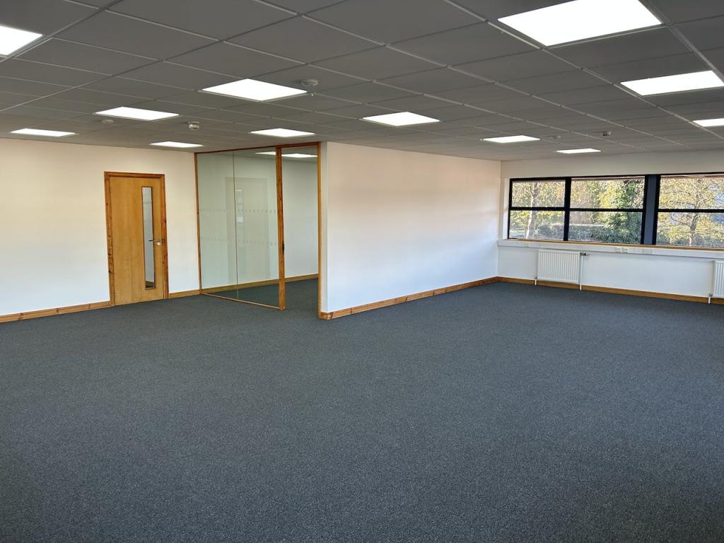 Additional property image - Charterhouse 1, Links Business Park, Links Business Park, Fortran Road, St Mellons, Cardiff, CF3 0LT