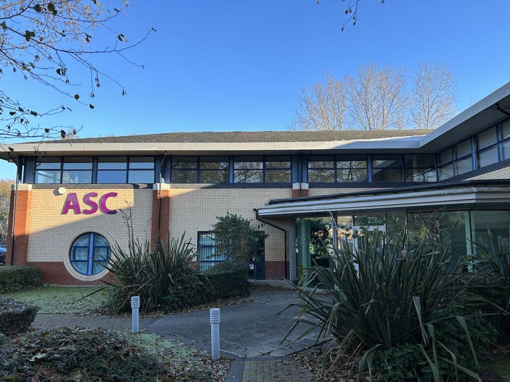Additional property image - Charterhouse 1, Links Business Park, Links Business Park, Fortran Road, St Mellons, Cardiff, CF3 0LT
