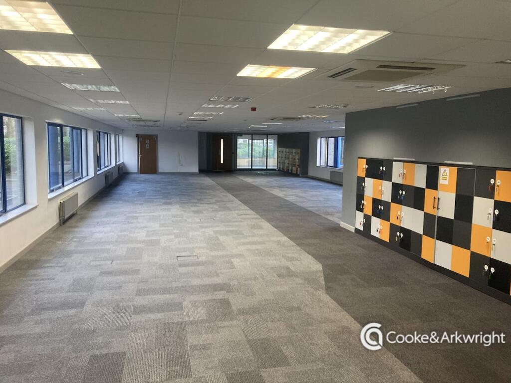 Additional property image - Unit 5  St. Mellons Business Park, Fortran Road, St Mellons, Cardiff, CF3 0EY