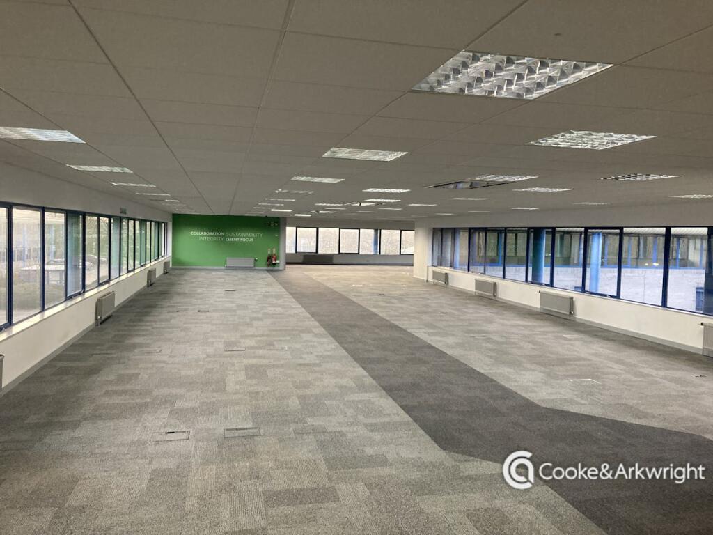 Additional property image - Unit 5  St. Mellons Business Park, Fortran Road, St Mellons, Cardiff, CF3 0EY