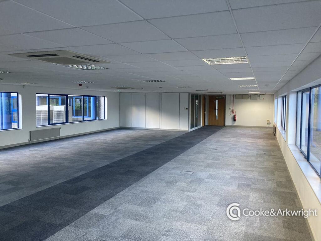 Additional property image - Unit 5  St. Mellons Business Park, Fortran Road, St Mellons, Cardiff, CF3 0EY
