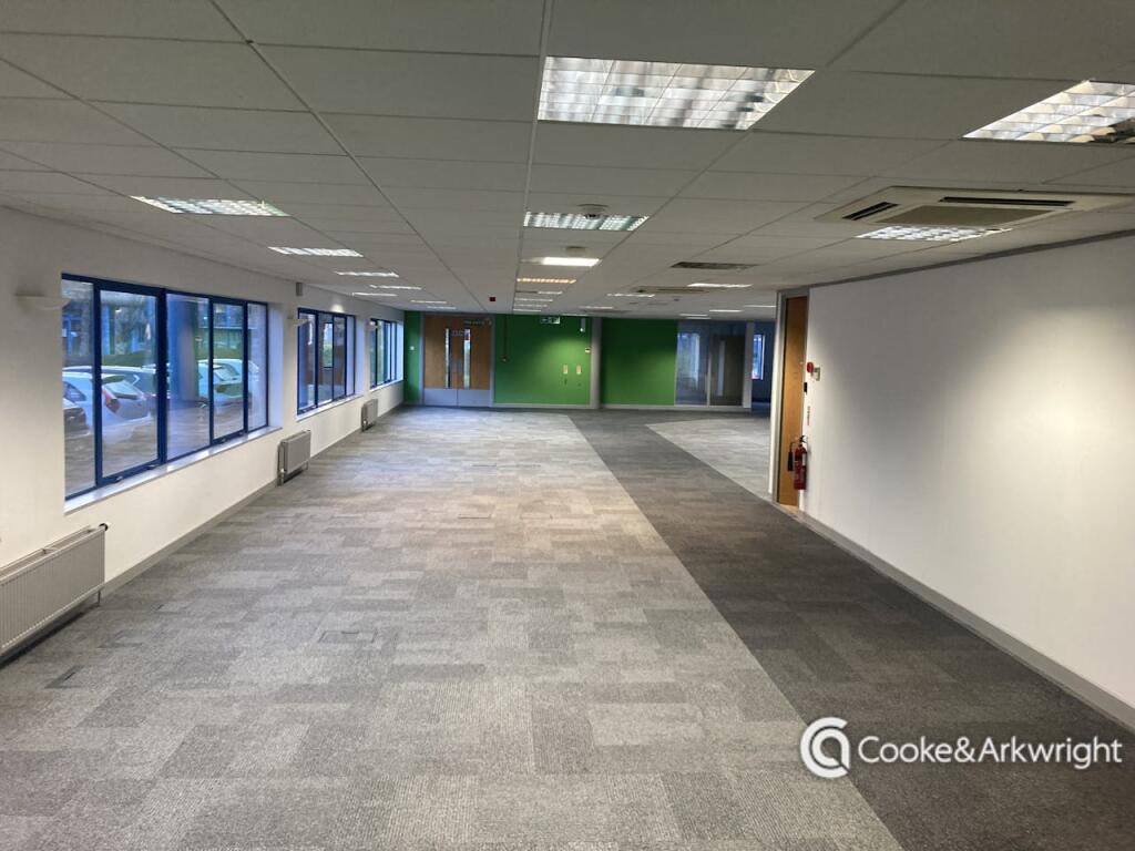 Additional property image - Unit 5  St. Mellons Business Park, Fortran Road, St Mellons, Cardiff, CF3 0EY