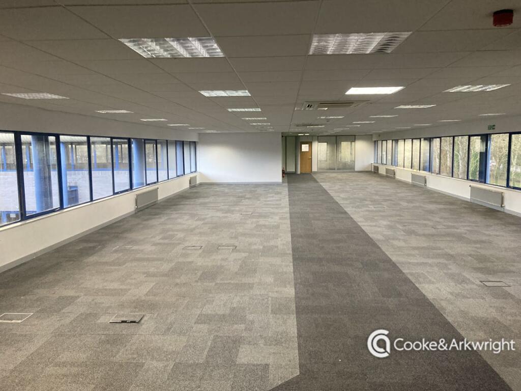 Additional property image - Unit 5  St. Mellons Business Park, Fortran Road, St Mellons, Cardiff, CF3 0EY