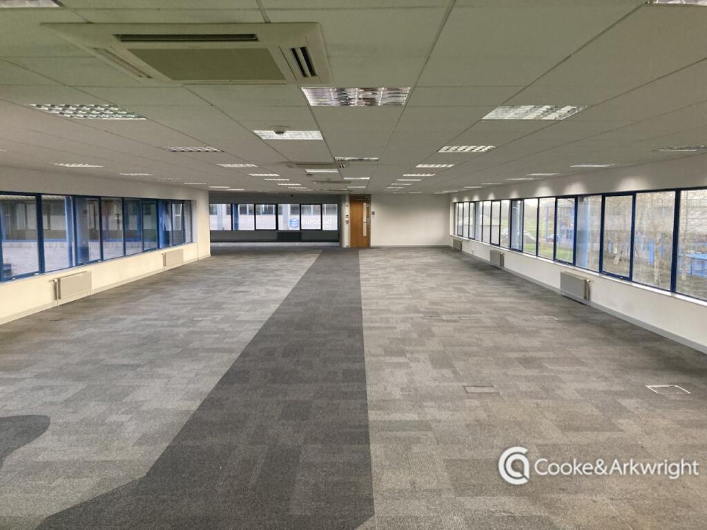 Additional property image - Unit 5  St. Mellons Business Park, Fortran Road, St Mellons, Cardiff, CF3 0EY