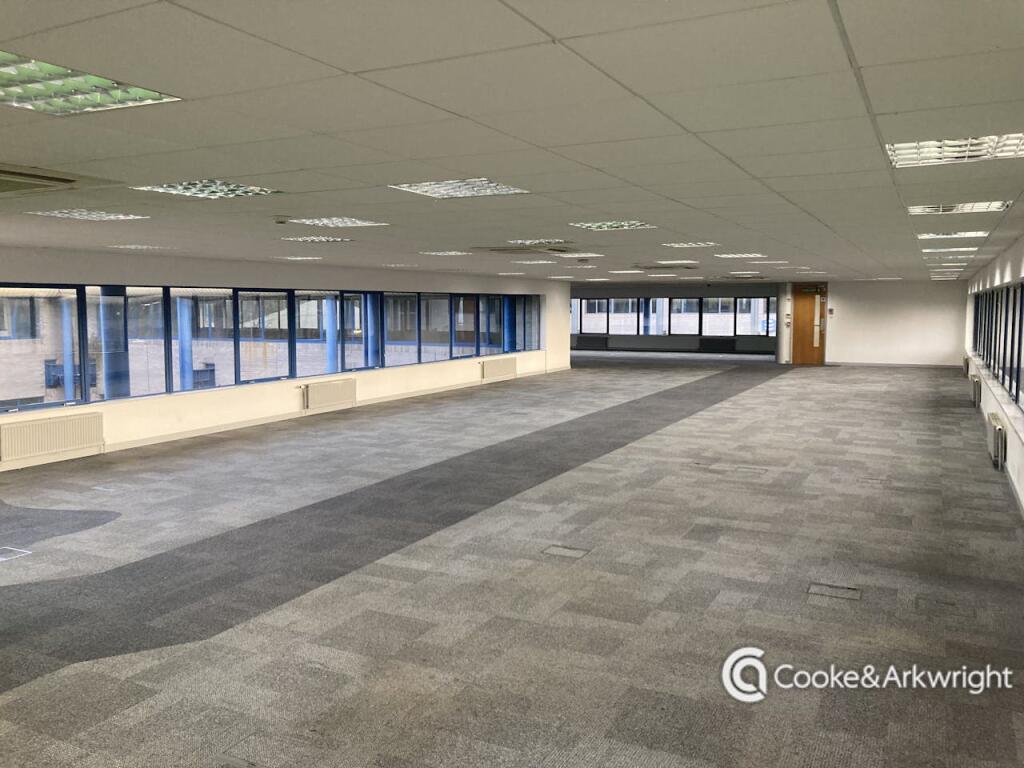 Additional property image - Unit 5  St. Mellons Business Park, Fortran Road, St Mellons, Cardiff, CF3 0EY
