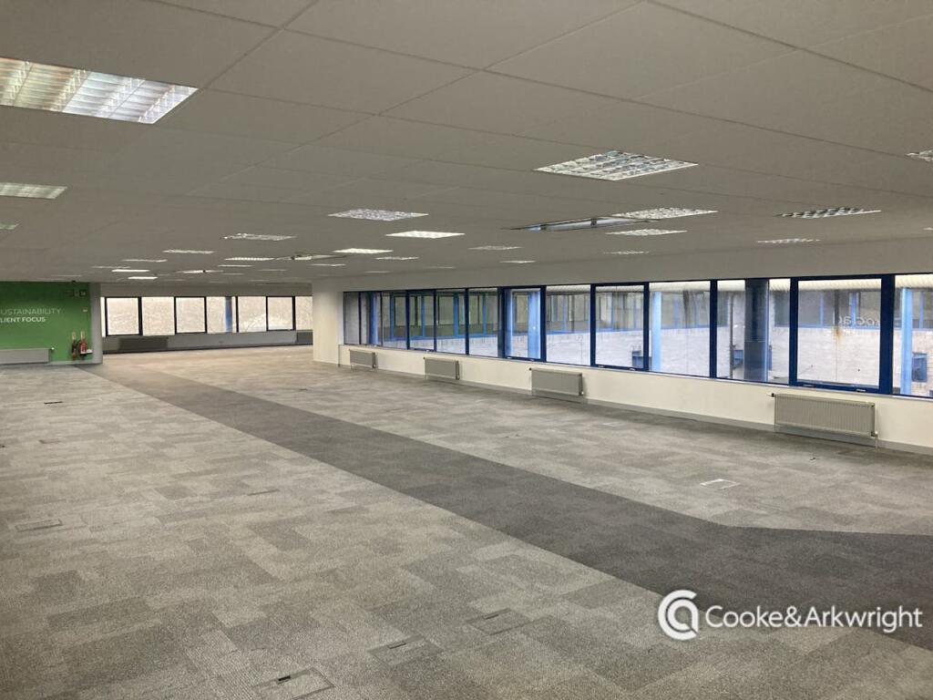 Additional property image - Unit 5  St. Mellons Business Park, Fortran Road, St Mellons, Cardiff, CF3 0EY