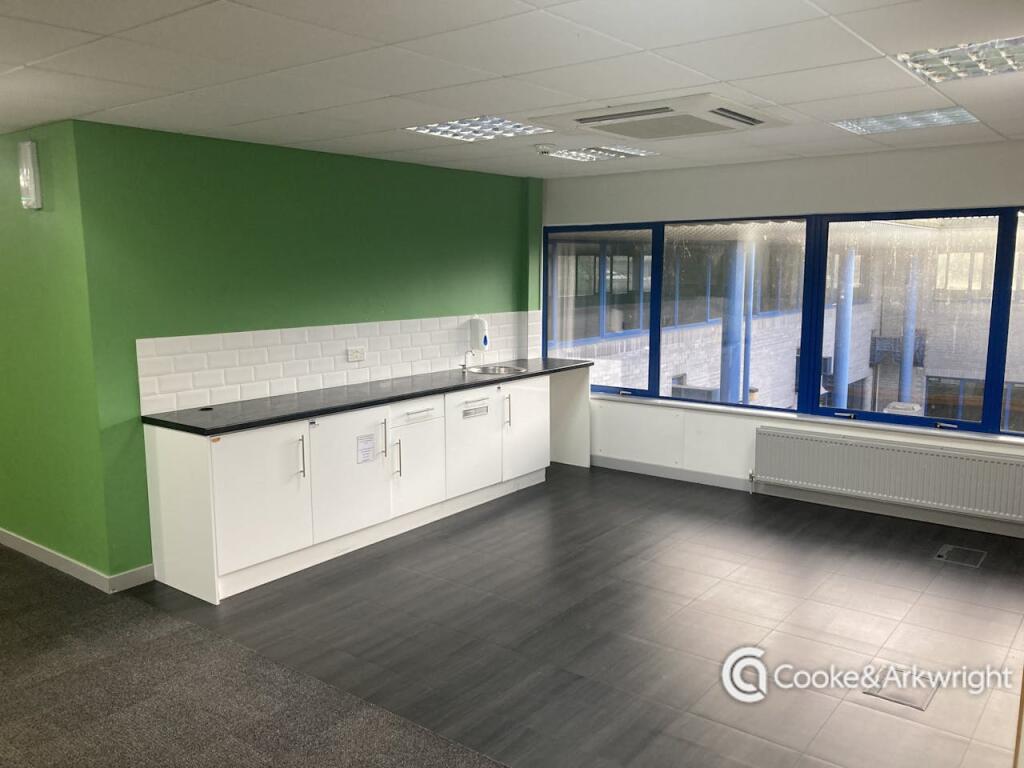 Additional property image - Unit 5  St. Mellons Business Park, Fortran Road, St Mellons, Cardiff, CF3 0EY