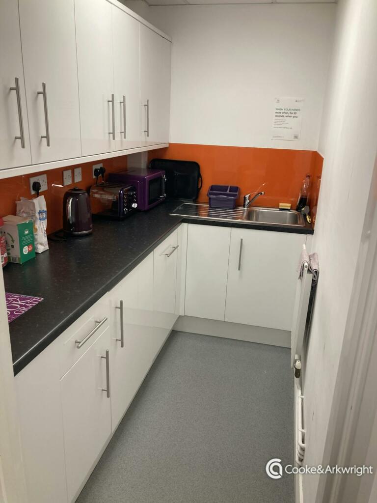 Additional property image - 1st Floor, Copse Walk, Unit B, Copse Walk, Caerdydd, CF23 8RB
