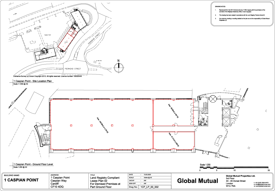 Ground floor 1 Caspian Point.pdf