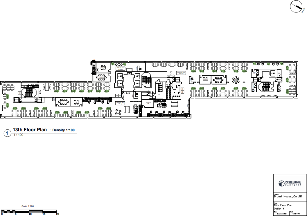 12 Floor split options.PNG