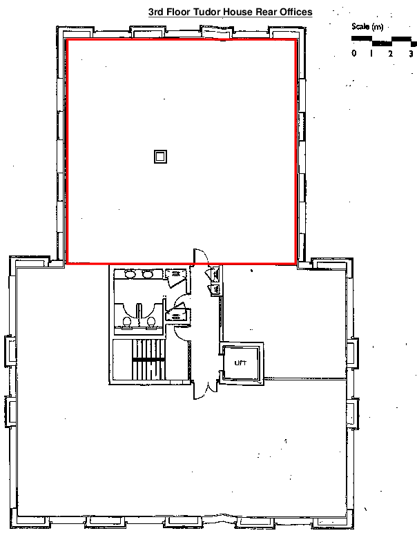 Tudor House Layout plan.pdf