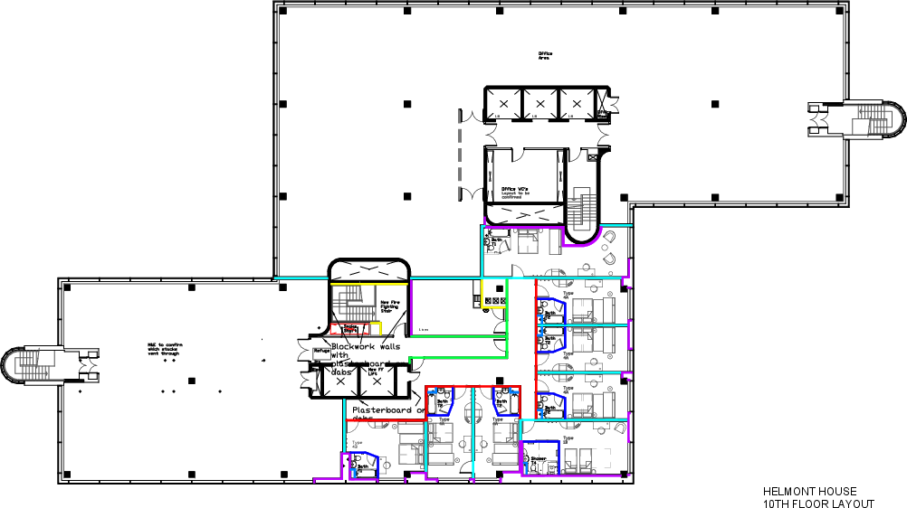 floor plan.pdf