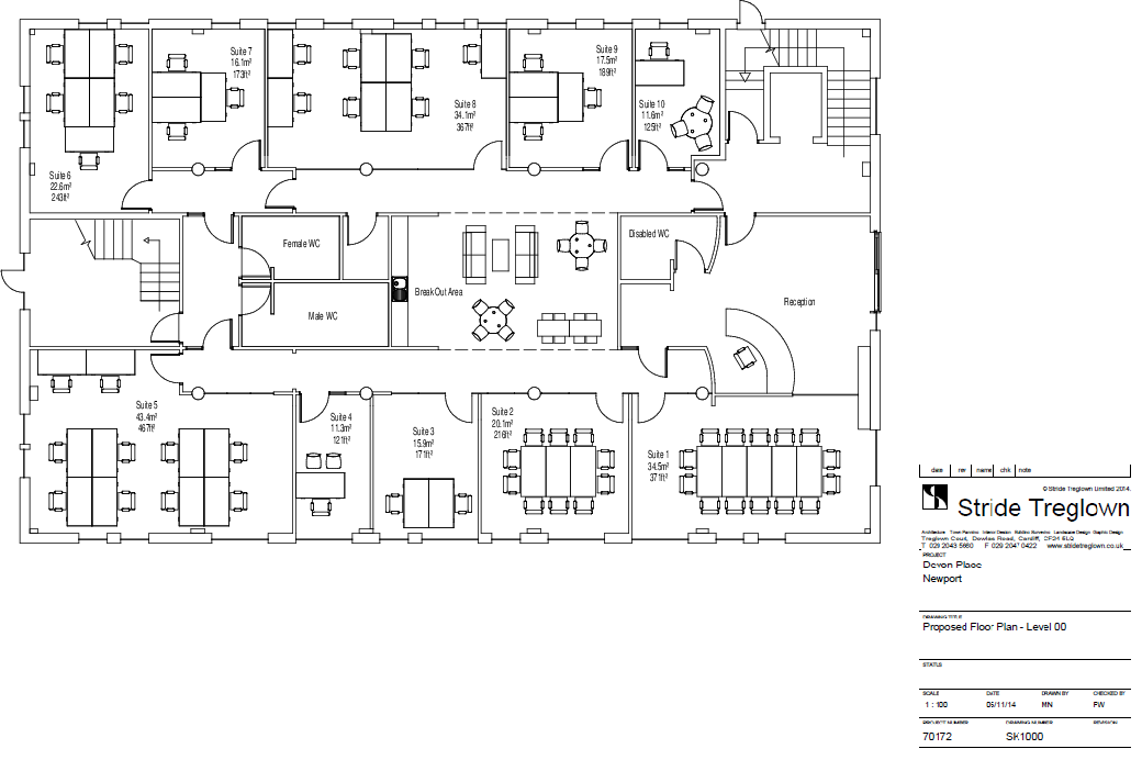 Ground Floor REV 1.pdf