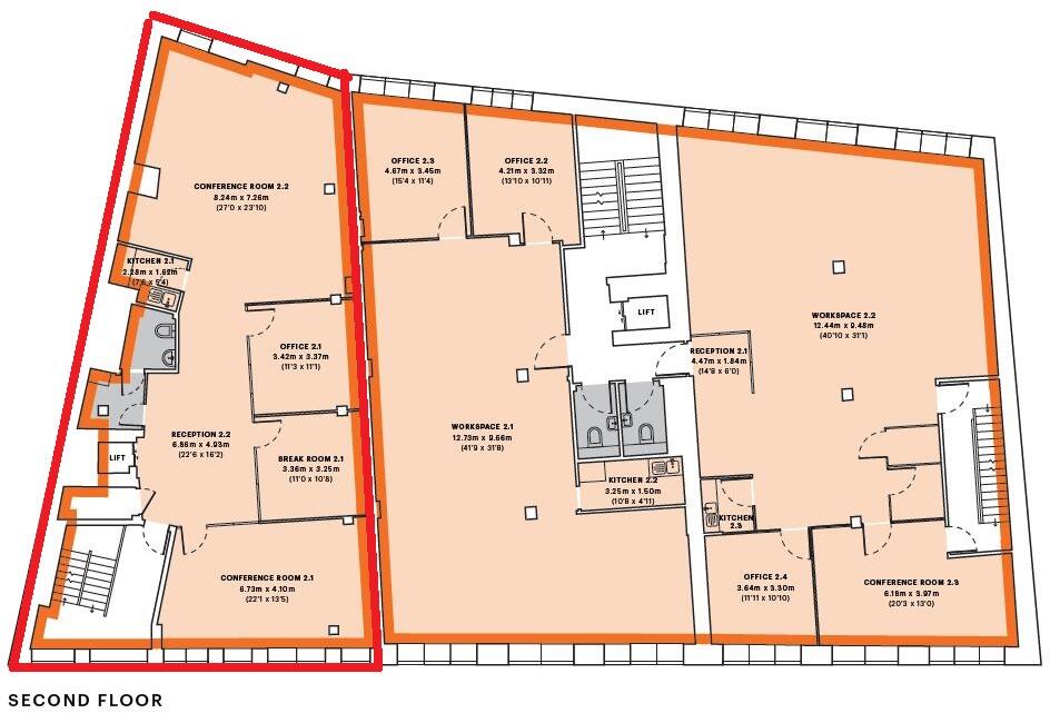 Full floor red line.jpg