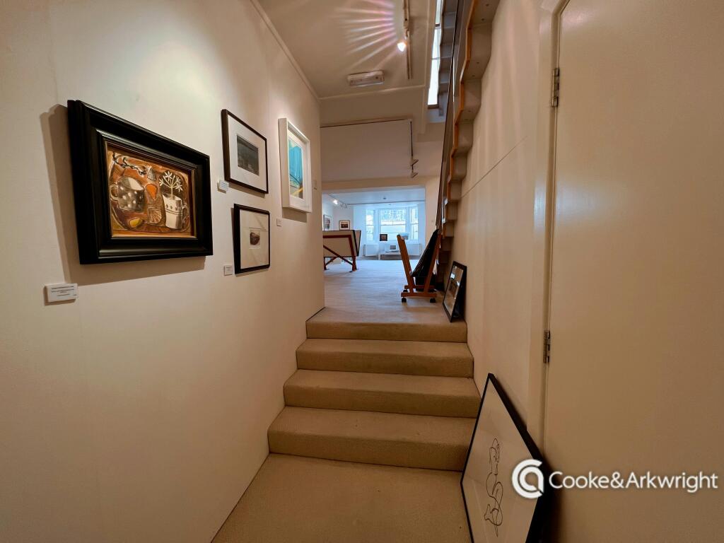 basement long view.JPG