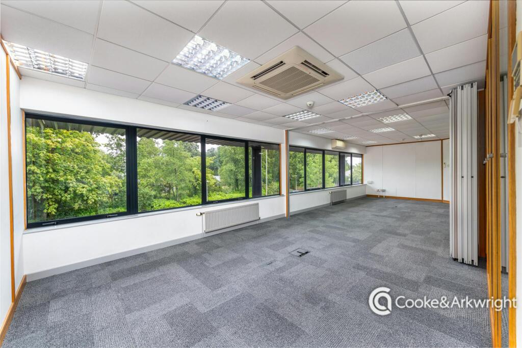 Unit 1 St Mellons  .jpg