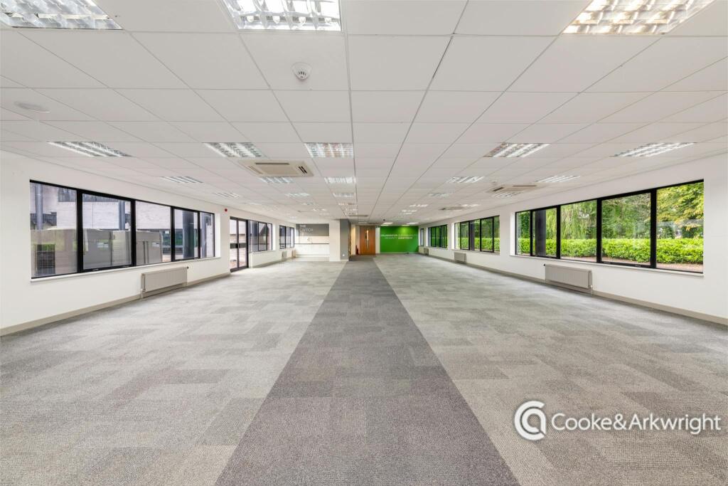 Unit 1 St Mellons .jpg