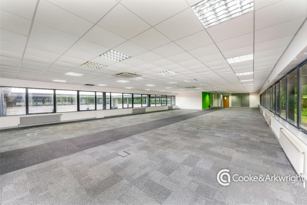 Unit 1 St Mellons .jpg