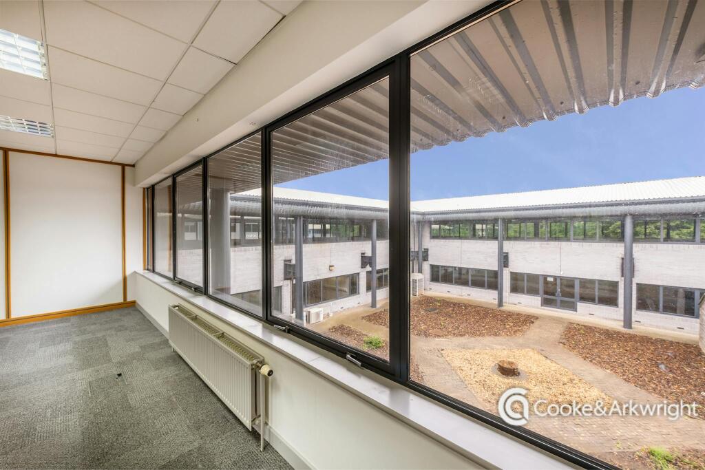 Unit 1 St Mellons .jpg