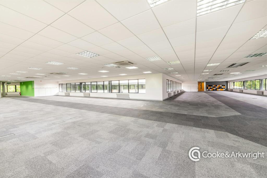 Unit 1 St Mellons .jpg