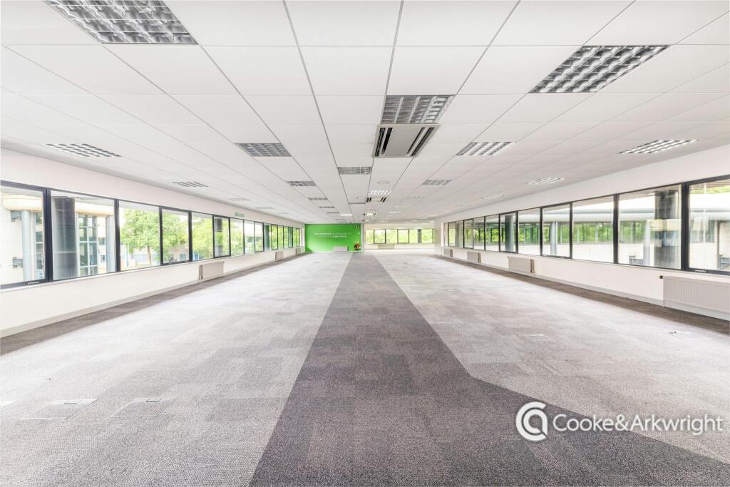 Unit 1 St Mellons .jpg