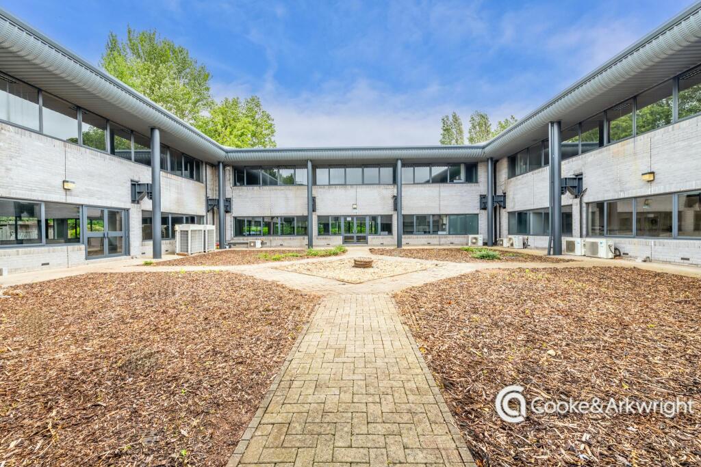 Unit 1 St Mellons .jpg