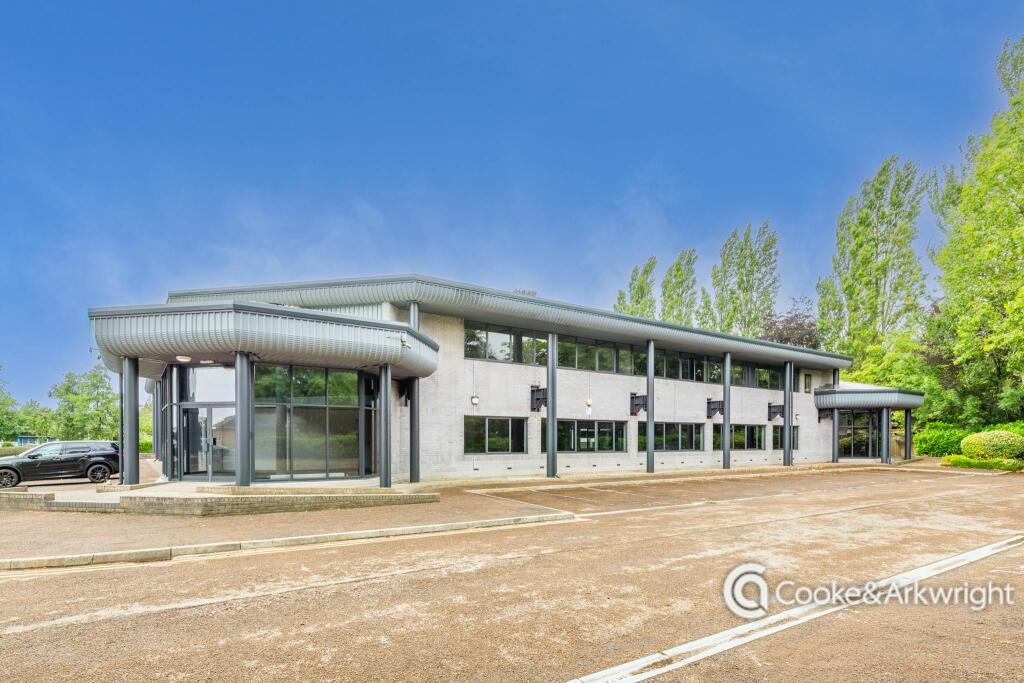 Unit 1 St Mellons .jpg