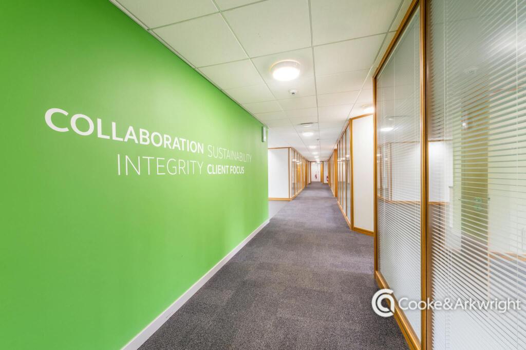 Unit 1 St Mellons  .jpg