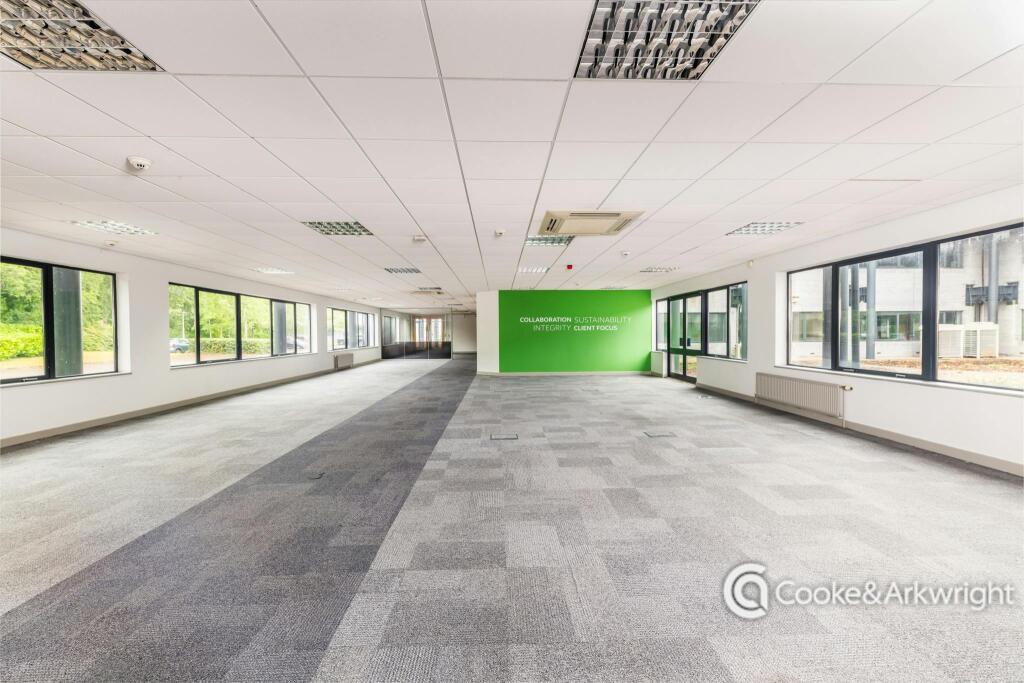 Unit 1 St Mellons  .jpg