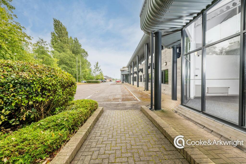 Unit 1 St Mellons  .jpg