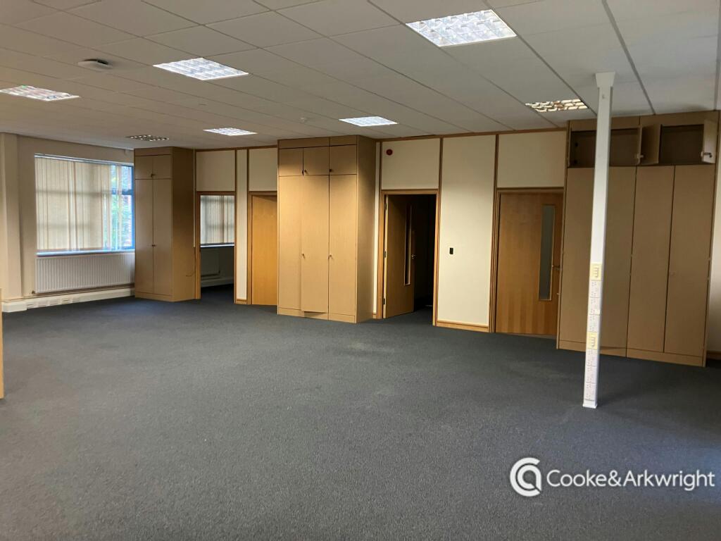 Unit 19 St Asaph Business Park.jpg