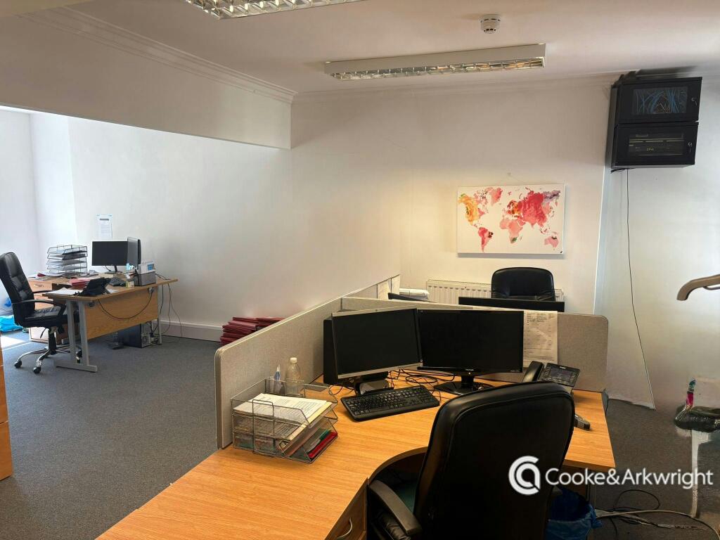 29527e 3c49e8686b887.JPG