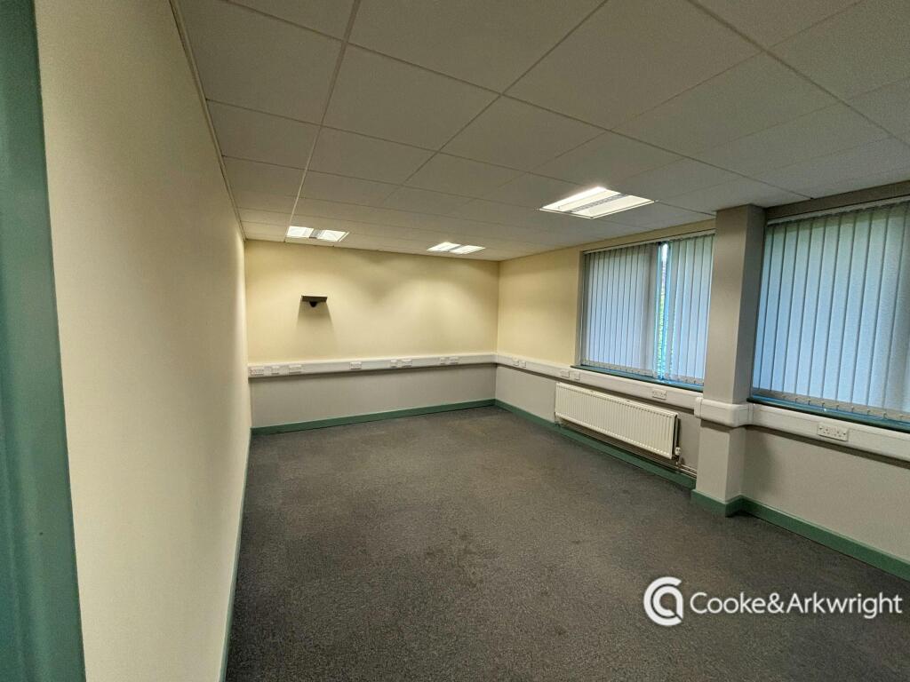 Unit 6 Broadaxe Photos.jpg