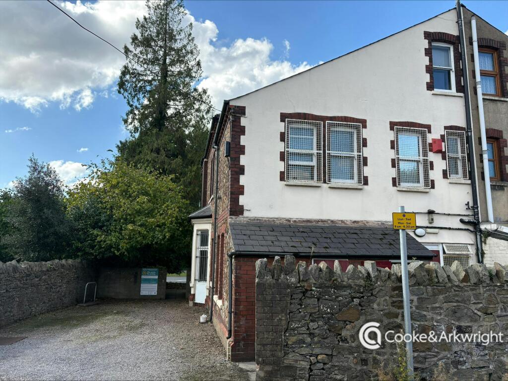 processed C3B4744AE472D6F07DAB3B9.jpeg