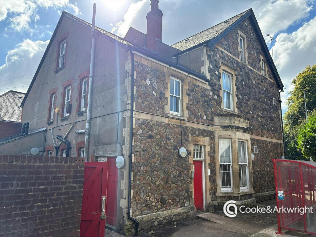 processed2668C958B55445BF B8B2C2.jpeg