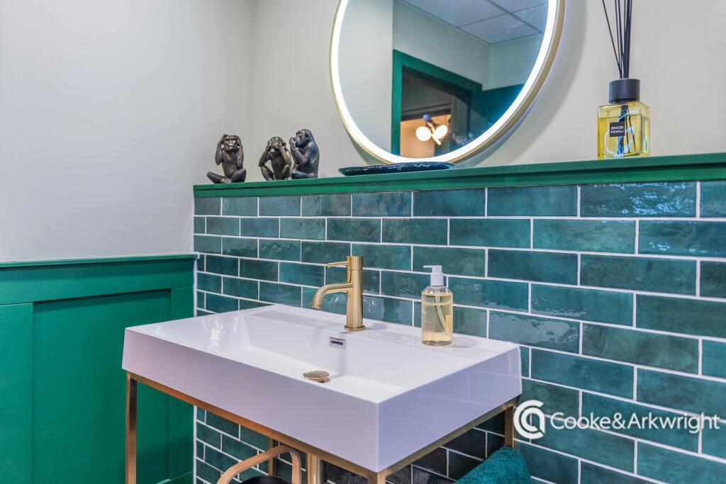 9th Floor, Churchill House, Cardiff-18.jpg