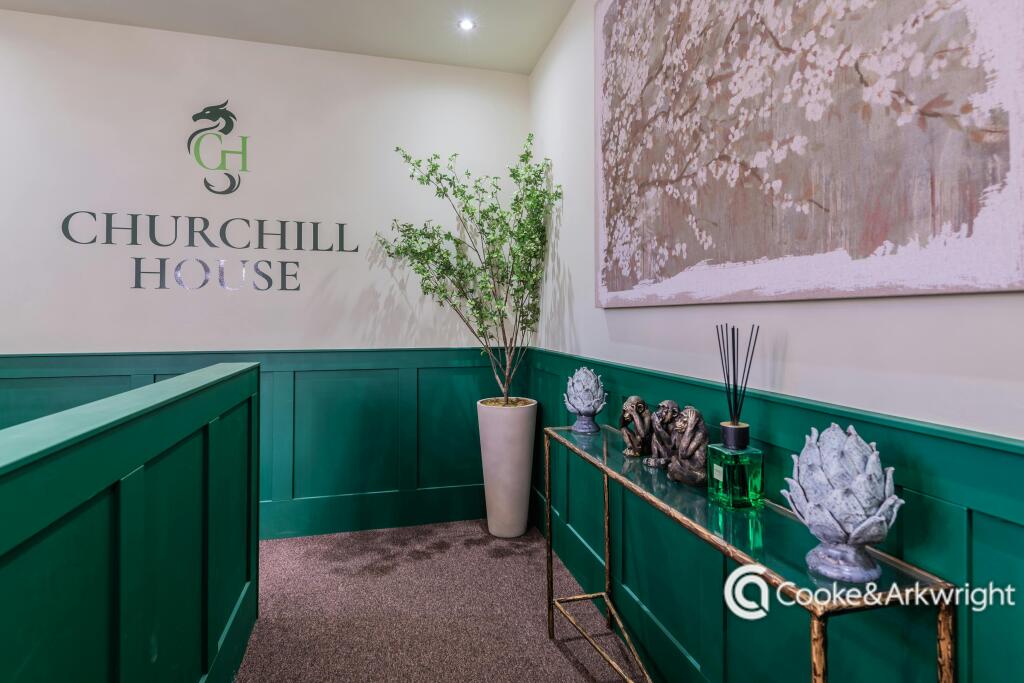 9th Floor, Churchill House, Cardiff-5.jpg