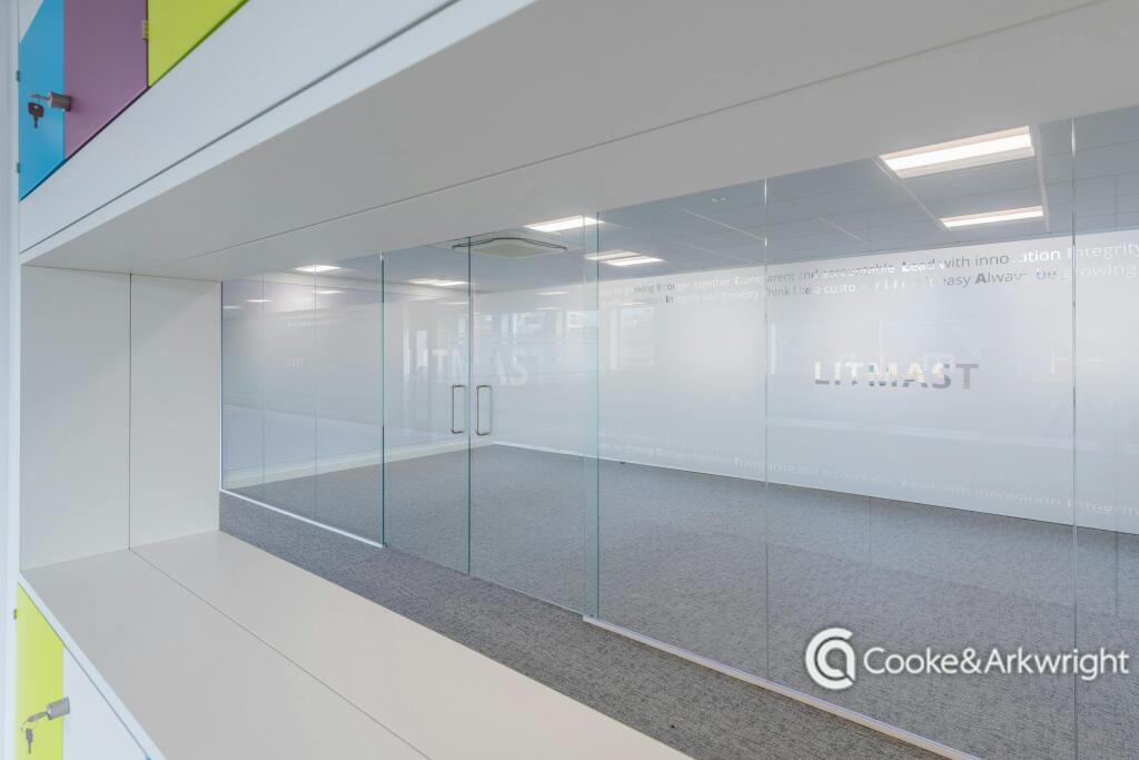 2nd Floor Churchill House Churchill Way Cardiff9.jpg