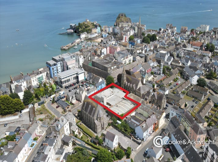 AI PHOTO TENBY.png