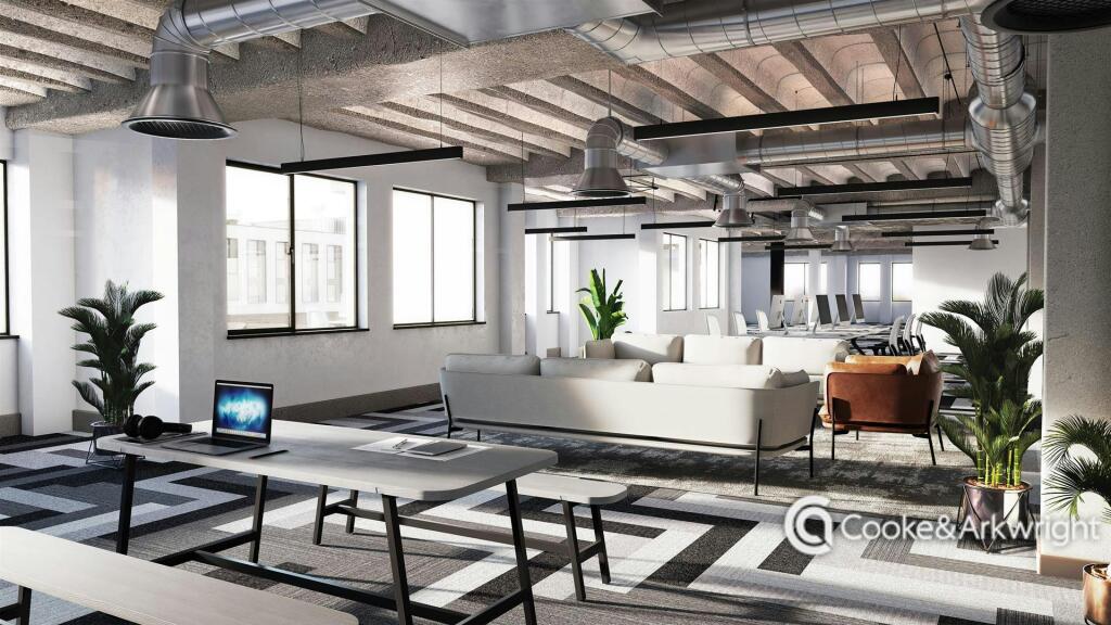 Atlantic House Images_Atlantic-House-CGI-2.jpg