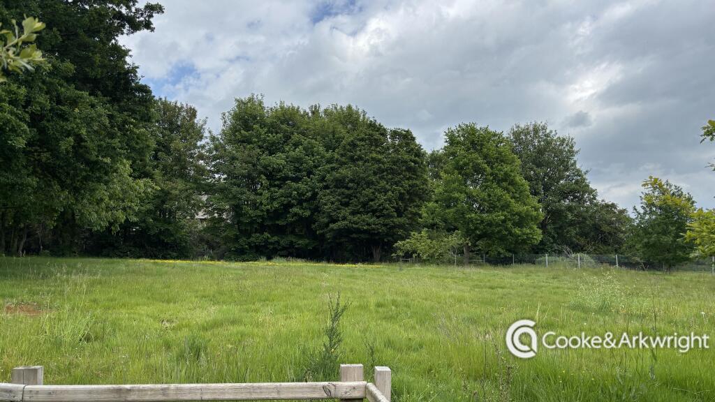 Ground Floor 12.jpeg