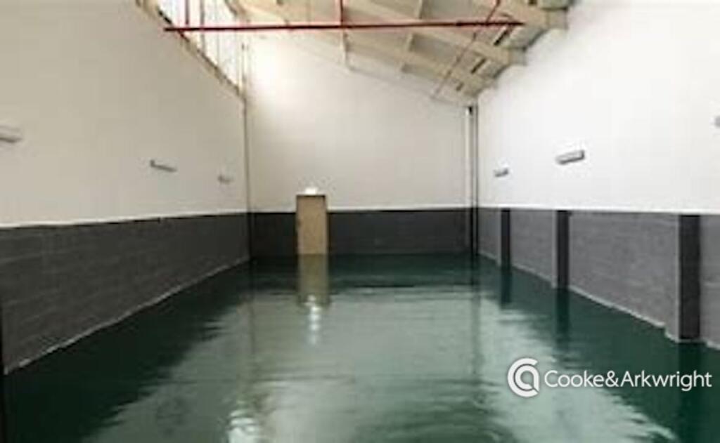 Additional property image - Frams Enterprise Centre, Parc Busnes Edwards, Llantrisant Industrial Estate, Pontyclun, CF72 8QZ