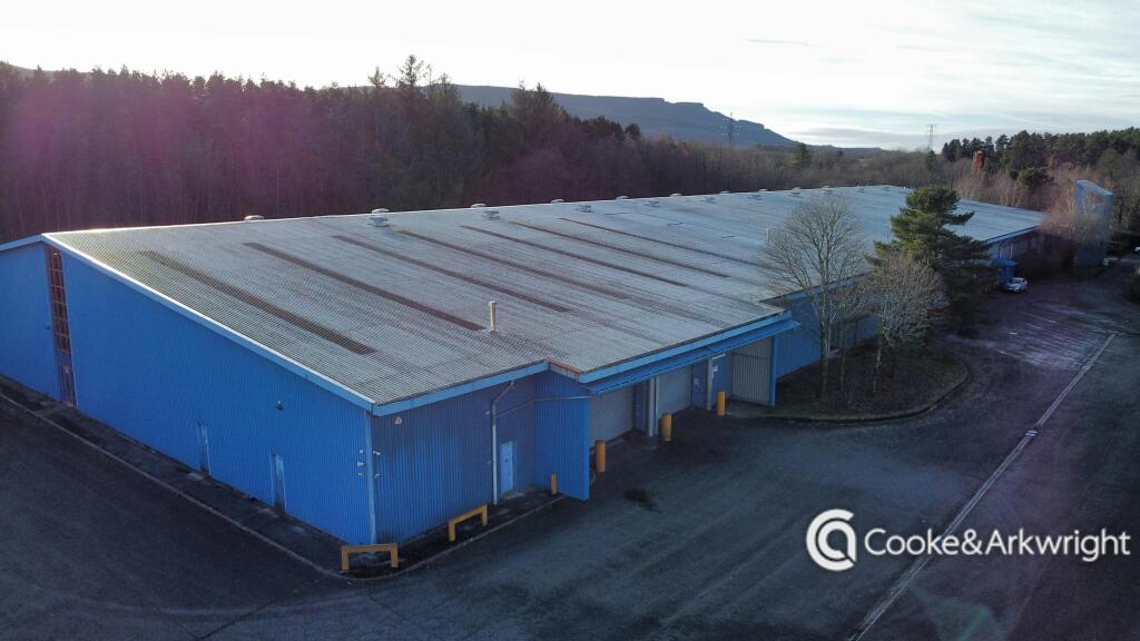 dji_fly_20240115_20704pm_407_ _photo_optimized.JPG