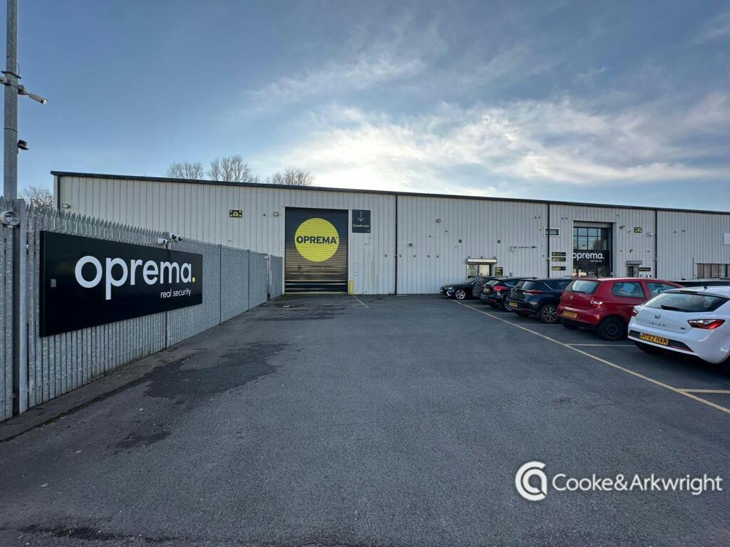 775d9be f6c5fd06d09d4a8.JPG