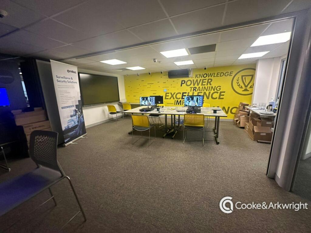 4bb51c8fc1594fe1b5542f .JPG