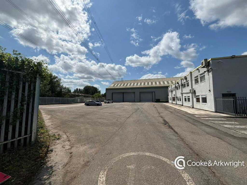 originalB2FF EB8F02470E4F13CD0.jpeg