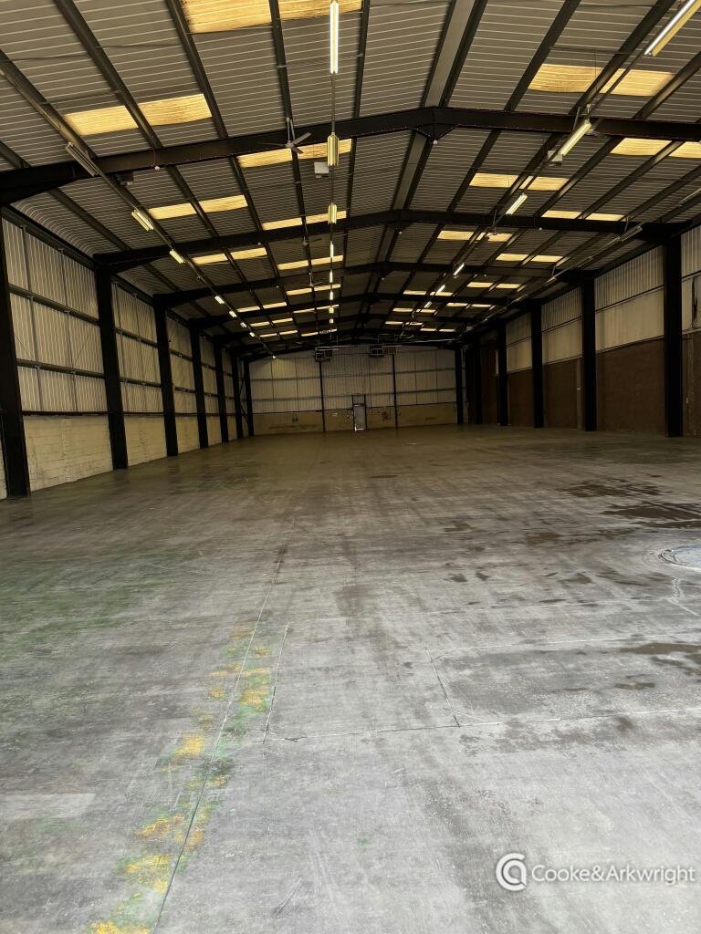 uNIT 12 eDWARDS iNTERNAL .jpg