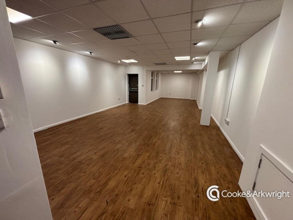Additional property image - 91 - 93 Caerphilly Road, Cardiff, CF14 4AE